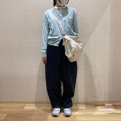 【Ｖタウン芥見】身長162cm