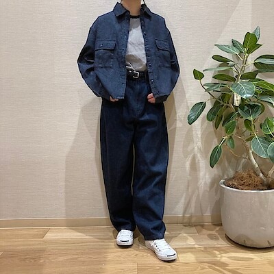 【Vタウン芥見】身長150cm