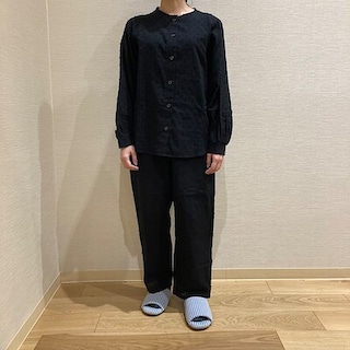 【Vタウン芥見】身長150cm