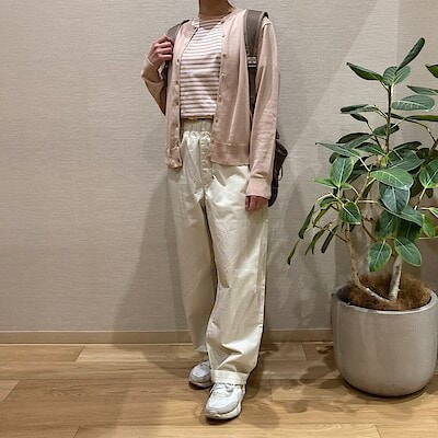 【Vタウン芥見】身長150cm