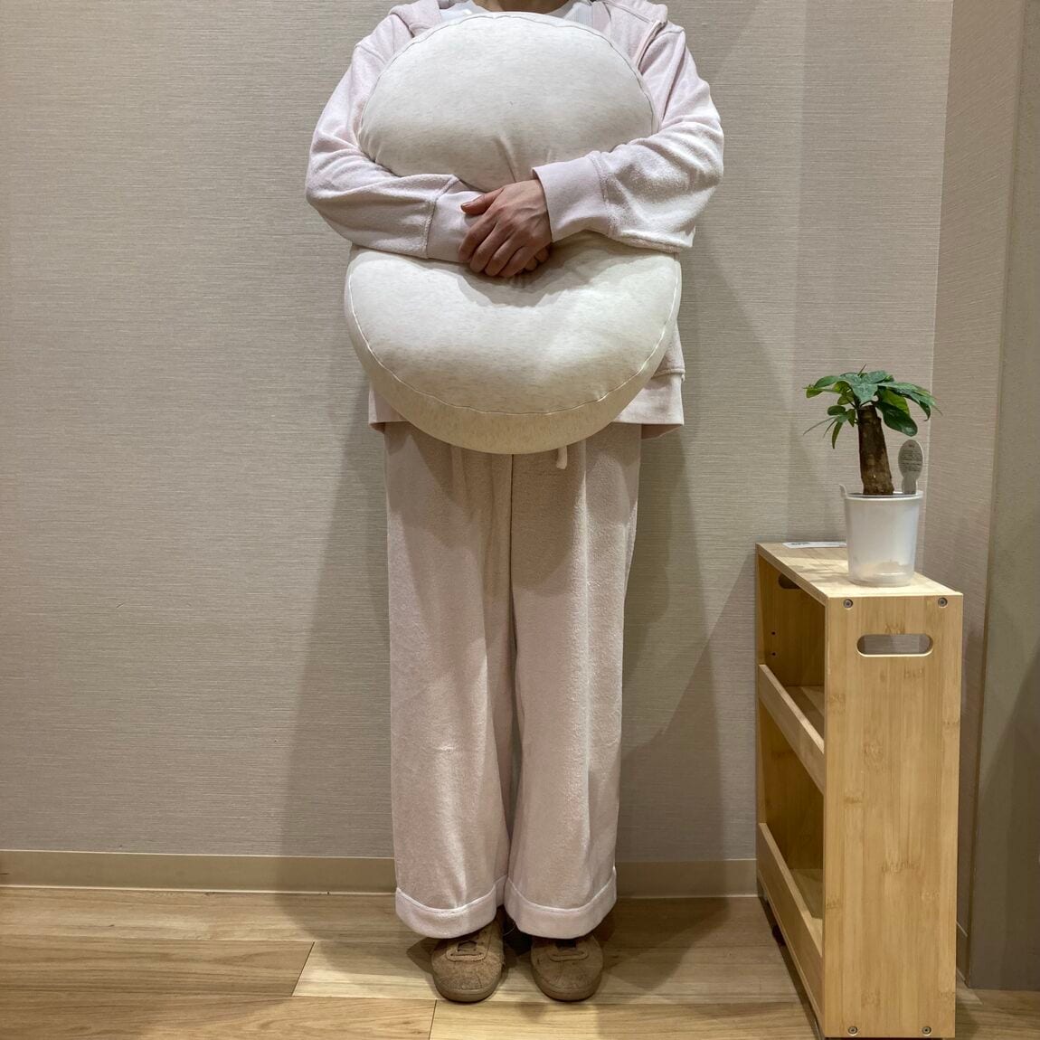 【Vタウン芥見】身長157cm