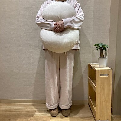 【Vタウン芥見】身長157cm