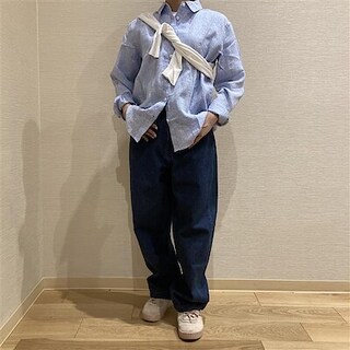 【Vタウン芥見】身長150cm