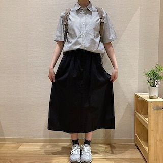 【Vタウン芥見】身長162cm