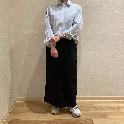 【Vタウン芥見】身長150cm