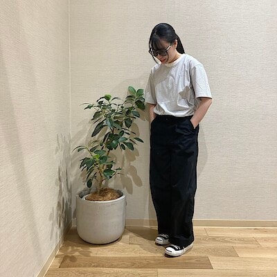 【Vタウン芥見】身長150cm