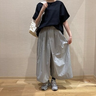 【Vタウン芥見】身長162cm
