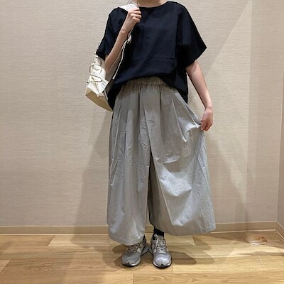 【Vタウン芥見】身長162cm