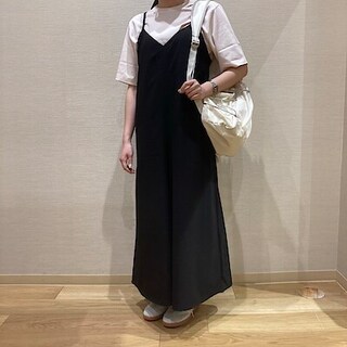 【Vタウン芥見】身長163cm