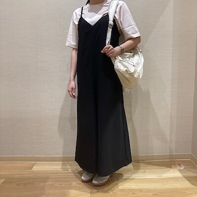 【Vタウン芥見】身長163cm