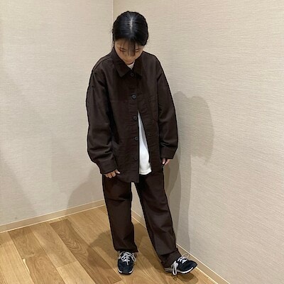 【Ｖタウン芥見】身長162cm