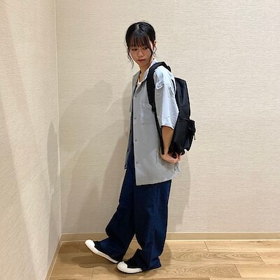 【Vタウン芥見】身長150cm