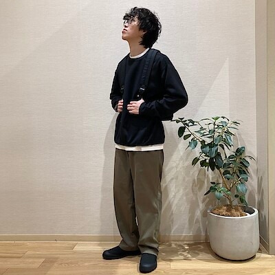 【Ｖタウン芥見】身長172cm