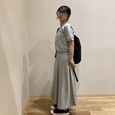 【Vタウン芥見】身長150cm