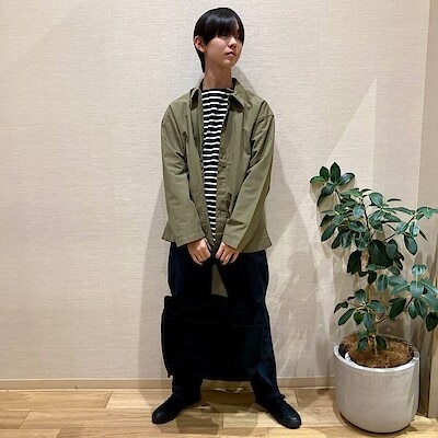 【Ｖタウン芥見】身長174cm