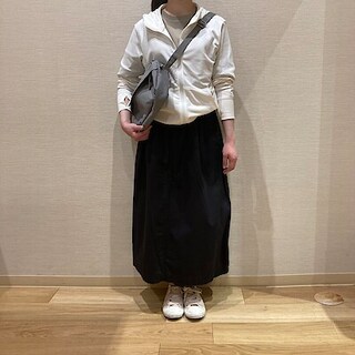 【Vタウン芥見】身長150cm