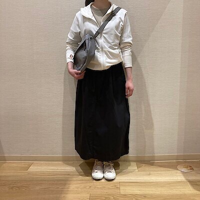 【Vタウン芥見】身長150cm