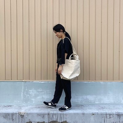 【Vタウン芥見】伸長162cm