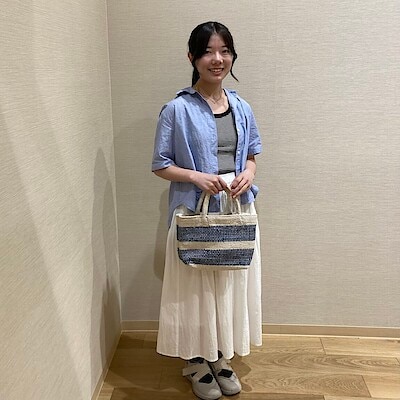 【Vタウン芥見】身長150cm