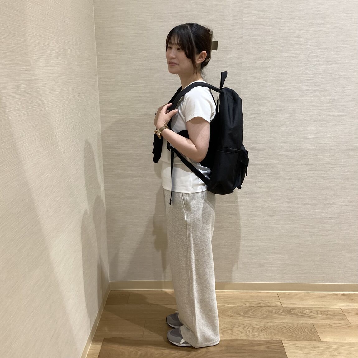 【Vタウン芥見】148cm