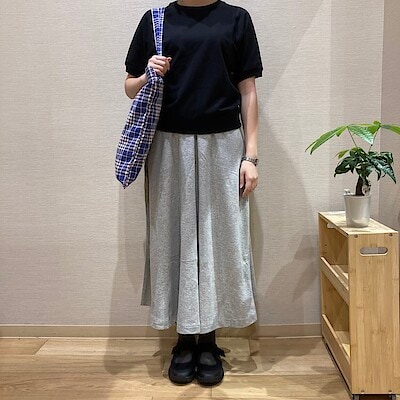【Vタウン芥見】身長163cm