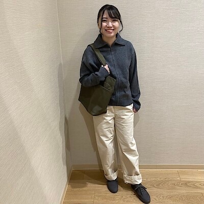 【Ｖタウン芥見】身長150cm
