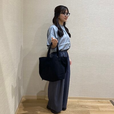 【Vタウン芥見】身長159cm