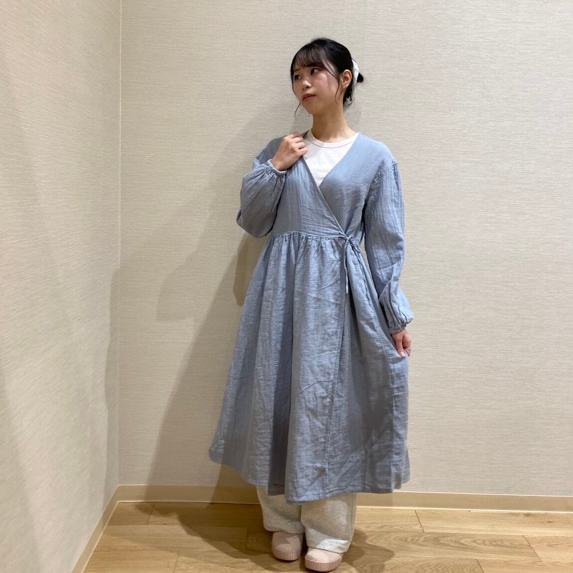 【Vタウン芥見】身長150cm