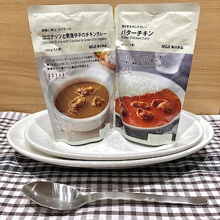 【Ｖタウン芥見】試食会のお知らせ