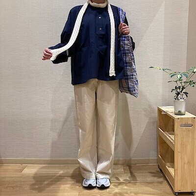 【Vタウン芥見】身長163cm