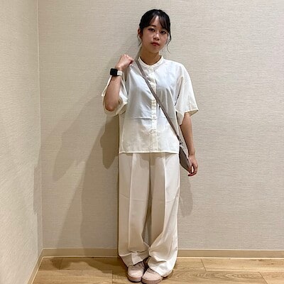 【Vタウン芥見】身長150cm