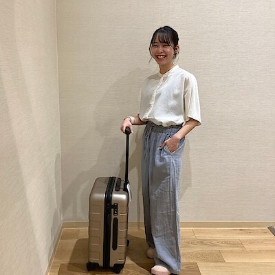 【Vタウン芥見】身長150cm