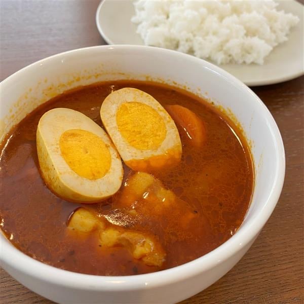 【Vタウン芥見】