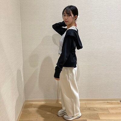 【Vタウン芥見】身長150cm