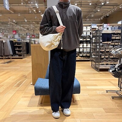 【Vタウン芥見】身長178cm