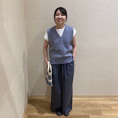【Vタウン芥見】身長150cm