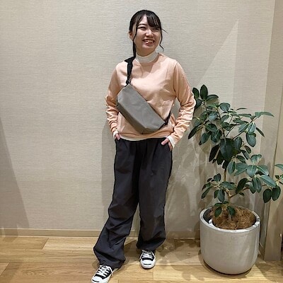 【Ｖタウン芥見】身長150cm