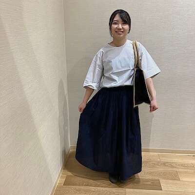 【Vタウン芥見】身長150cm