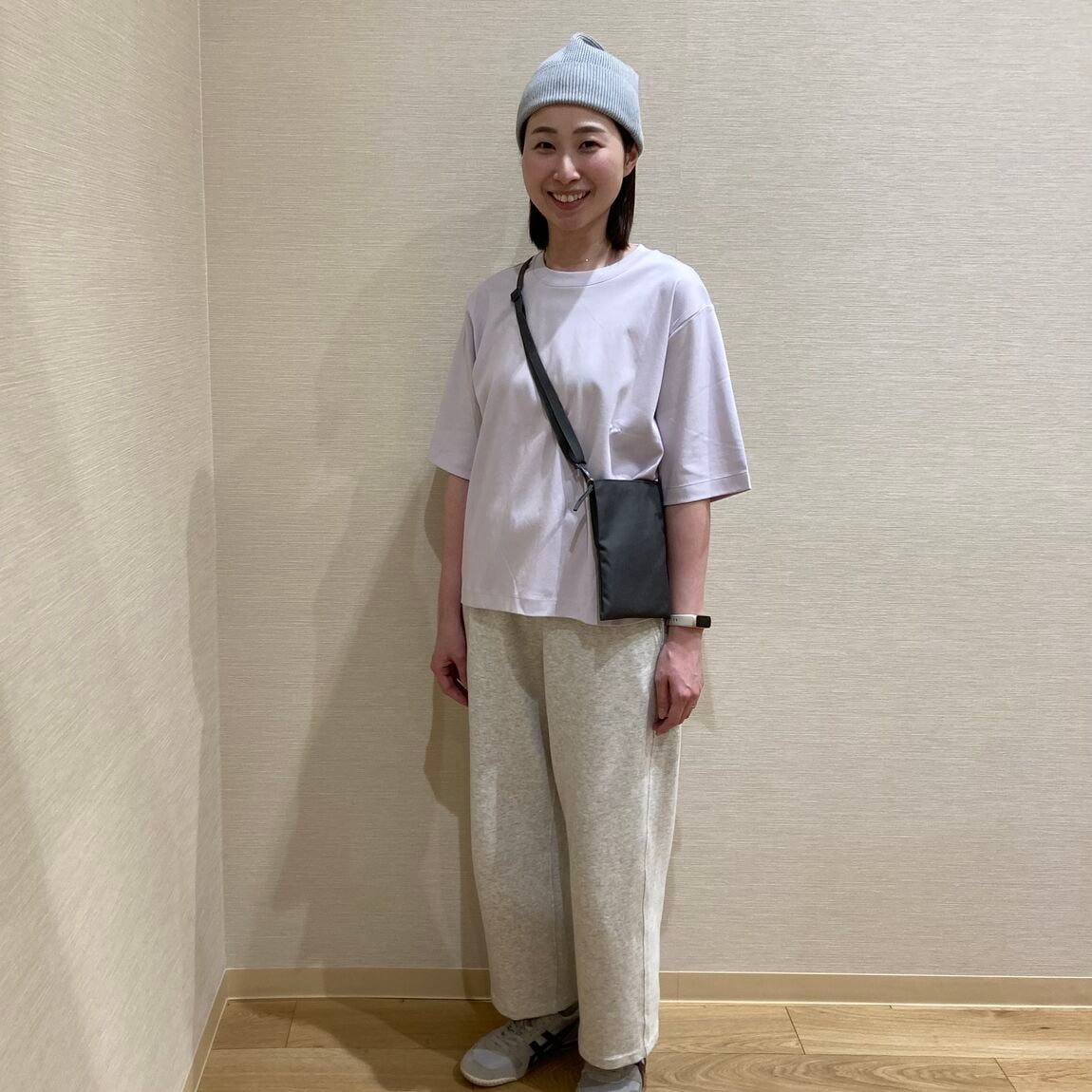 【Vタウン芥見】身長160cm