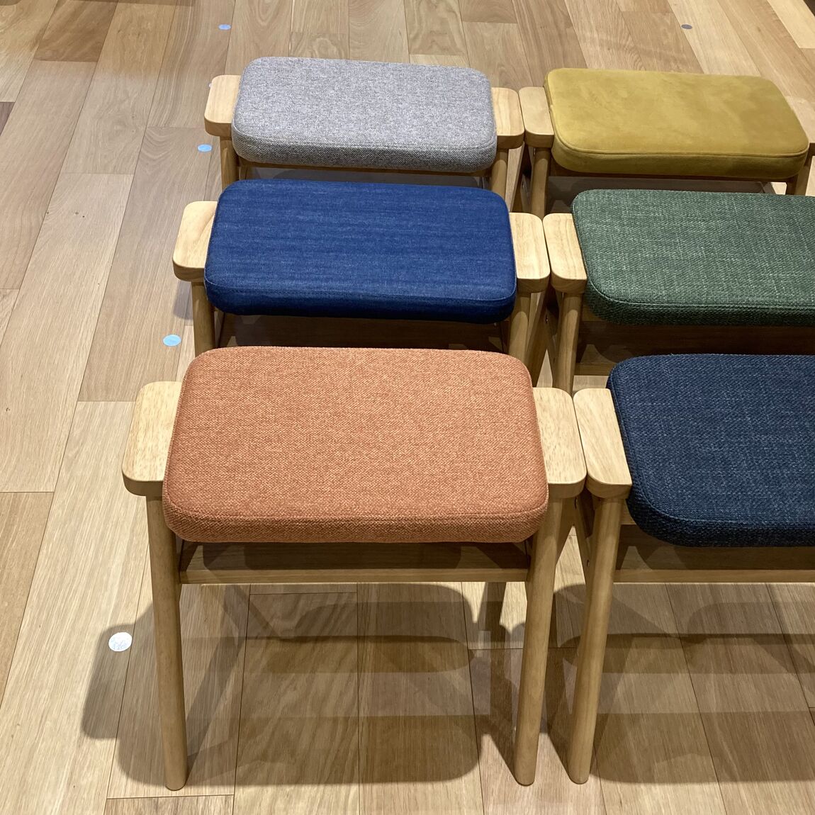 【Ｖタウン芥見】