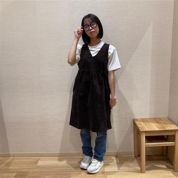 【Ｖタウン芥見】身長150cm