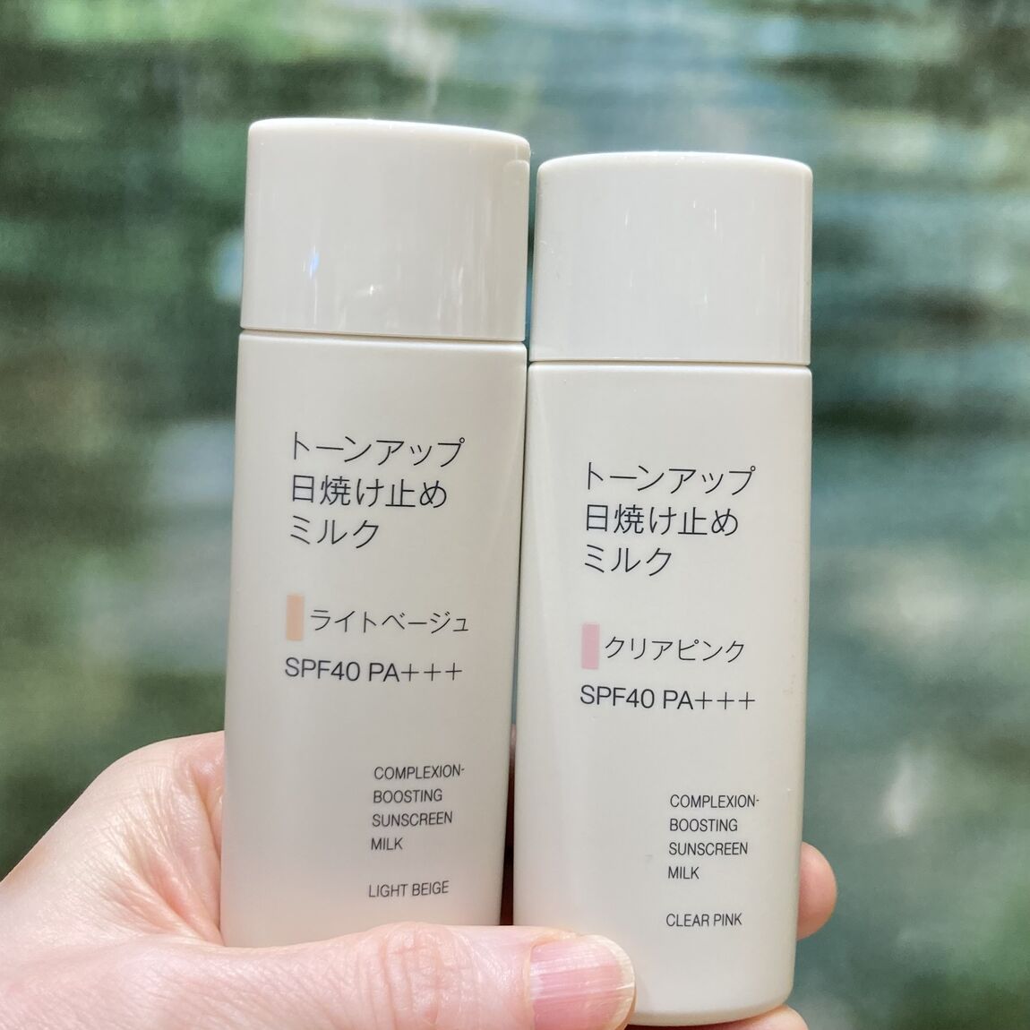 【Ｖタウン芥見】お試し会のお知らせ