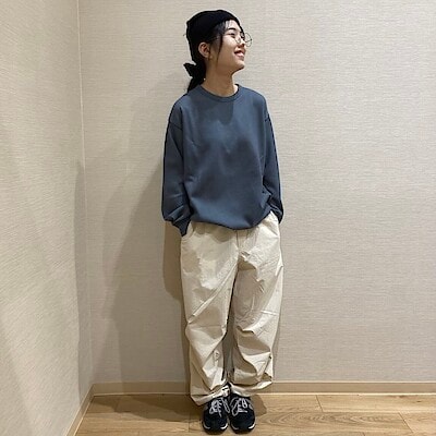 【Vタウン芥見】身長162cm