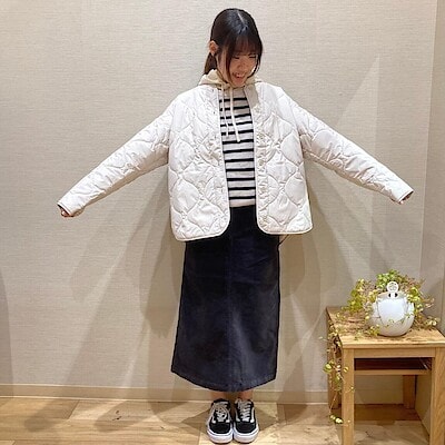 【Ｖタウン芥見】身長162cm