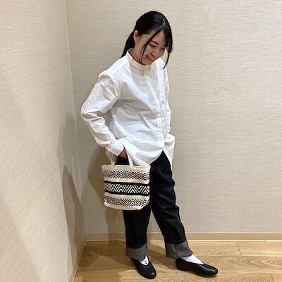 【Vタウン芥見】身長150cm
