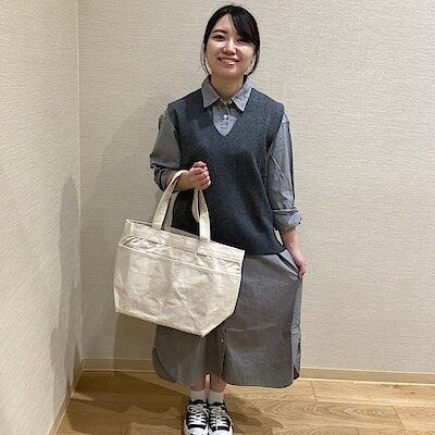 【Vタウン芥見】身長150cm