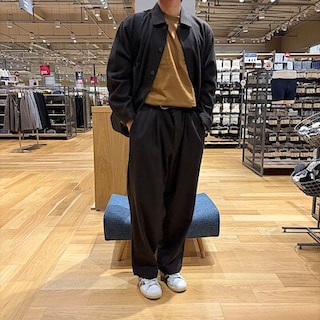 【Vタウン芥見】身長178cm