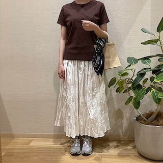 【Ｖタウン芥見】身長 162cm