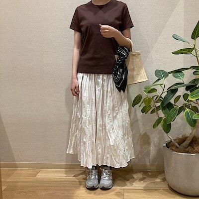 【Ｖタウン芥見】身長 162cm