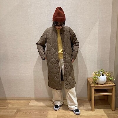 【Vタウン芥見】身長162cm